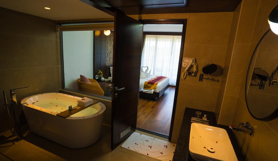 saugandhika-westgate-suite-room1