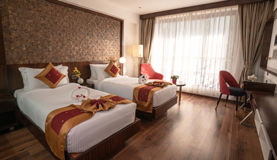 saugandhika-westgate-deluxe-room-1