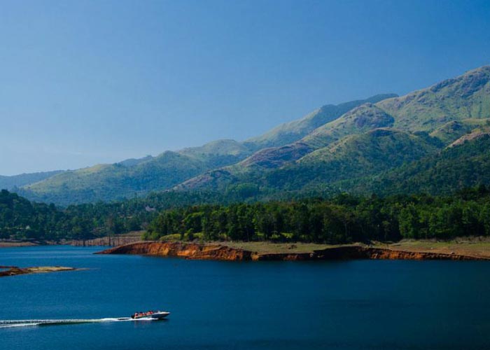 banasura-sagar-dam