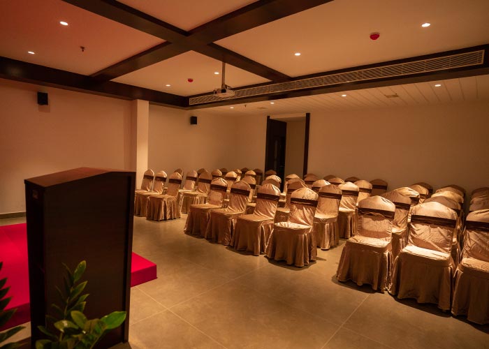 saugandhika-westgate-conference-room