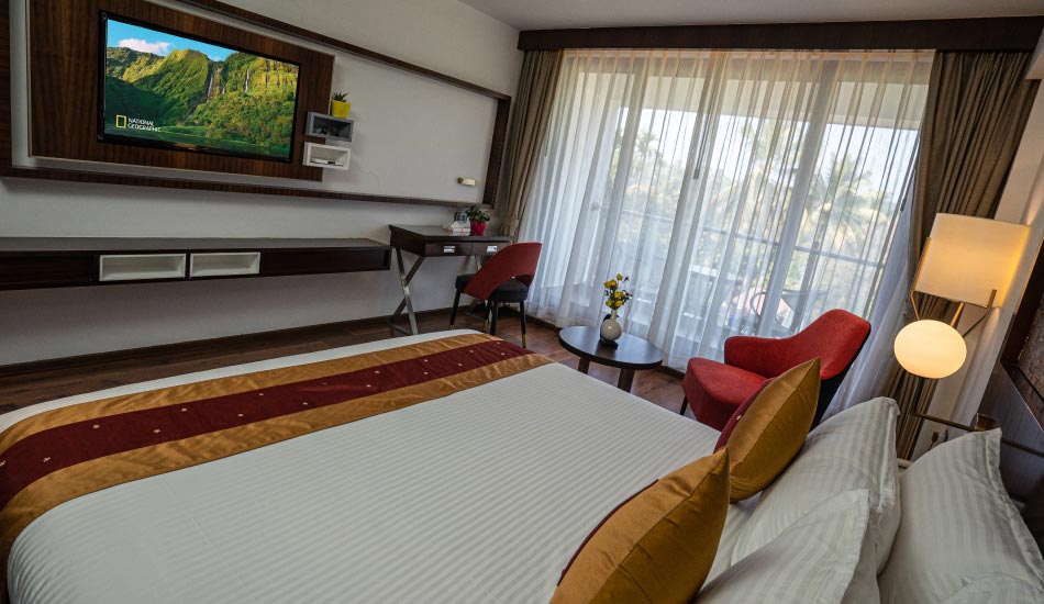 saugandhika-westgate-premium-room2