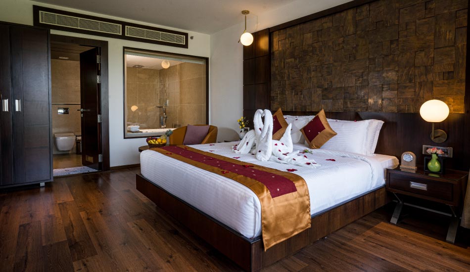 saugandhika-westgate-suite-room